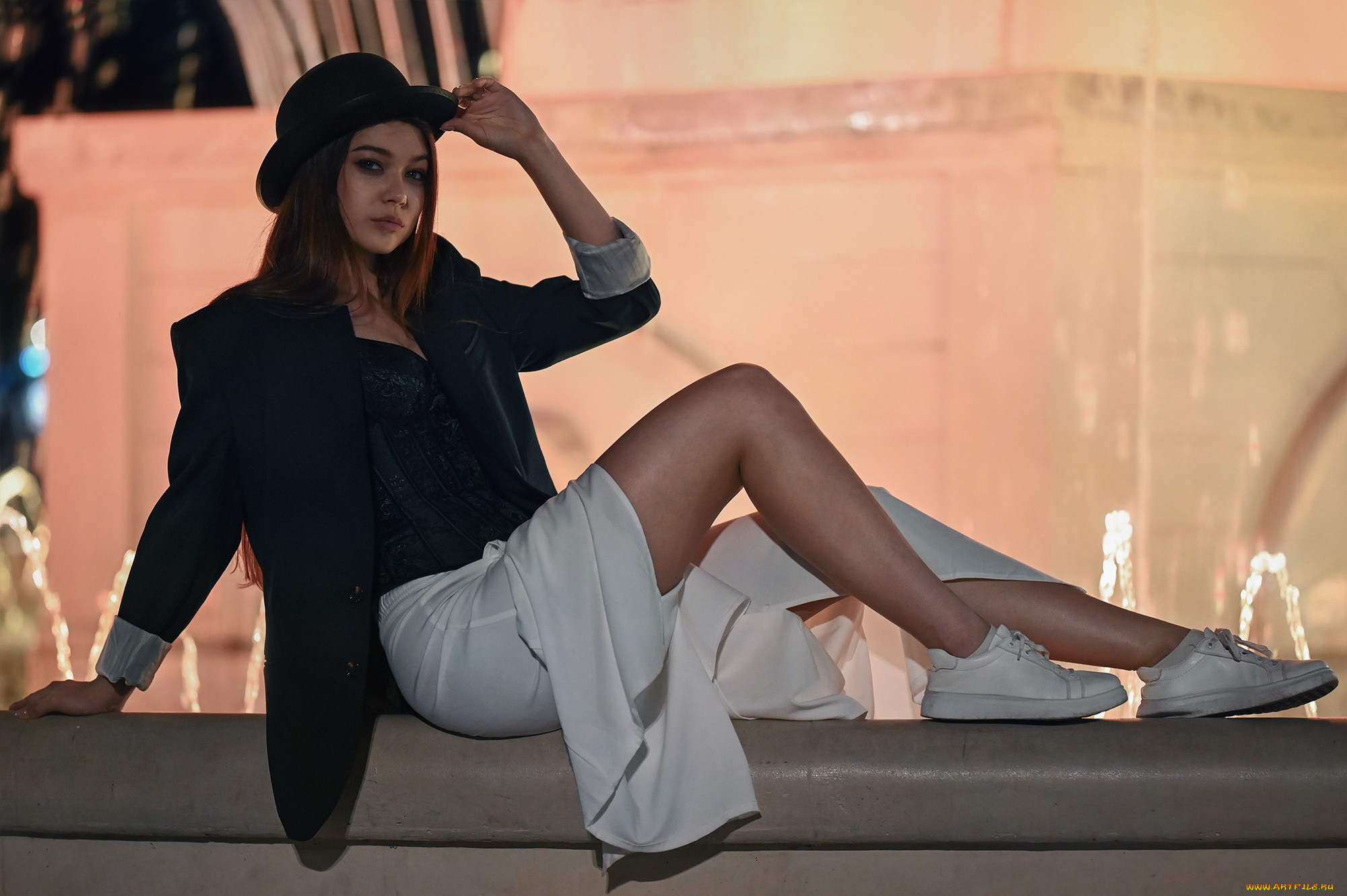 ����������� �������, �������, - ��������,  �������, �������, �������, �������, ������������, �����������, ������, ������, ��������, ����, �����, �����, ������, �����, �������, ��������, ������, ������, �����������, �����, �����, ������, ��������, �����, ����������, ������, �, ���������, ���������, ��, ����������